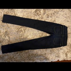Women’s 7 for All Mankind